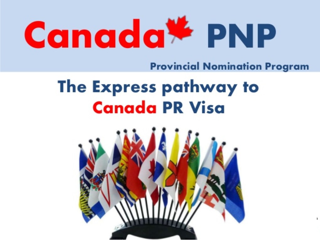 provincial-nominee-program-jayimmigration